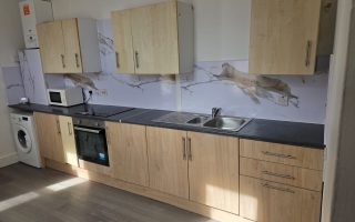 3 Bedroom Bungalow,Tel El Kebir Road, Sunderland, SR2 8QQ